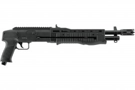 RAM Brokovnice Umarex T4E TB 68 Gen2 2.jpg