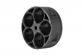 RAM Revolver Umarex T4E TR 68 Gen2 4.jpg