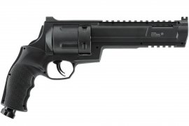 RAM Revolver Umarex T4E TR 68 Gen2 2.jpg