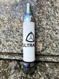 Bewertungen: CO2-Kapsel ASG ULTRAIR 88g - 1