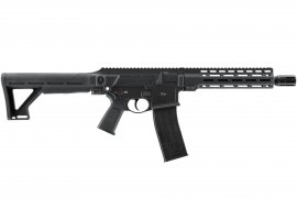 RAM Puška Umarex T4E TC 68 2.jpg