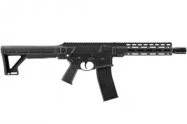 RAM Puška Umarex T4E TC 68 2.jpg