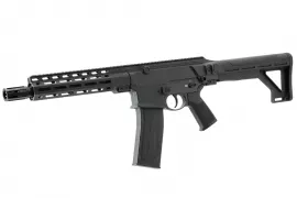 RAM Puška Umarex T4E TC 68 3.jpg