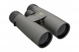 Fernglas Leupold BX-1 McKenzie HD 10x50 grau 4