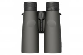 Fernglas Leupold BX-1 McKenzie HD 10x50 grau 2