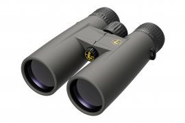 Fernglas Leupold BX-1 McKenzie HD 10x50 grau 3