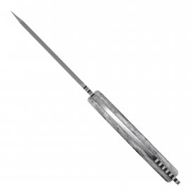 Messer Takumitak Takumi TKF502BK-CS 3