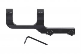 Einteilige Montage Primary Arms AR15 Deluxe Extended 30mm 4