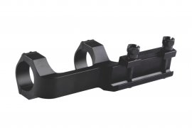 Einteilige Montage Primary Arms AR15 Deluxe Extended 30mm 3