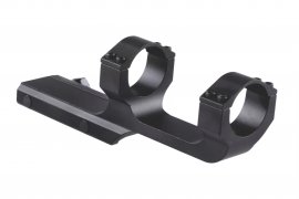 Einteilige Montage Primary Arms AR15 Deluxe Extended 30mm 2