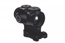 Kollimator Primary Arms GLx 1x Micro Prism iR Red ACSS Cyclops Gen III 2