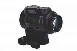 Kollimator Primary Arms GLx 1x Micro Prism iR Red ACSS Cyclops Gen III 3