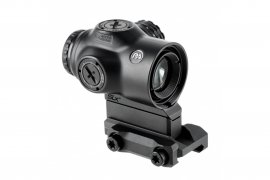 Prismenkolimator Primary Arms SLx 1x Micro Prism iR Red ACSS Cyclops Gen II 2
