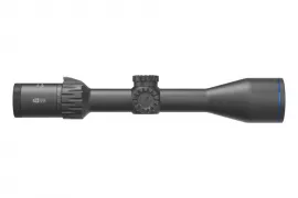 Zielfernrohr Meopta MeoHunter R5 3-15x50 SFP RD 4C 3