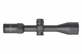 Puškohled Meopta MeoHunter R5 3-15x50 SFP 2.jpg