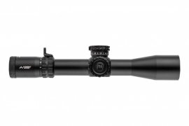 Zielfernrohr Primary Arms GLx 3-18x44 mm FFP iR ACSS Athena BPR MIL 3