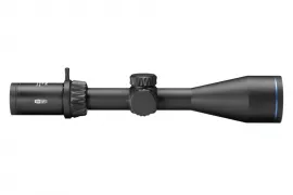 Puškohled Meopta MeoPro Optika6 3-18x56 RD SFP 3.jpg