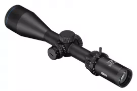 Puškohled Meopta MeoPro Optika6 3-18x56 RD SFP 2.jpg