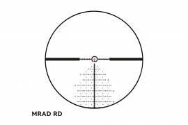 Kříž MRAD RD 2.jpg