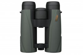 Fernglas Meopta MeoPro Air 8x42 HD 2