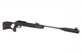 Luftgewehr Gamo G-MAGNUM Whisper 1250 IGT MACH 1 4,5mm Set - 32J 3