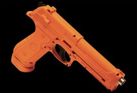 LTL Alfa Orange 2.jpg