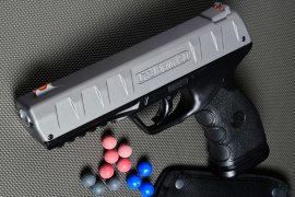 LTL Bravo Gray 2.jpg