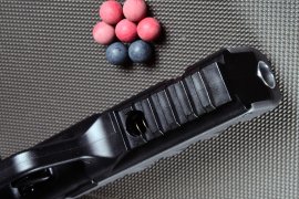 LTL Bravo Gray 3.jpg