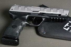 LTL Bravo Gray 4.jpg