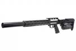 Photo Taipan Slash Tactical 3