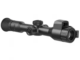 Puškohled s nočním viděním Hikmicro ALPEX 4K Lite A40EL 3.jpg