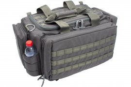 Střelecká taška Ulfhednar Range Bag Large Field 4.jpg