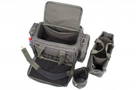 Střelecká taška Ulfhednar Range Bag Large Field 2.jpg