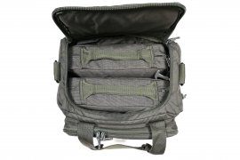 Pistolentasche Ulfhednar Cordura(R) 4