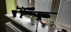 Bewertungen: Zweibein Venox 9-15" Fix 11mm und 22mm - 2