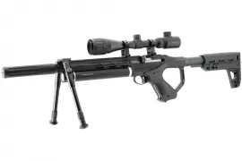 Vzduchovka Umarex Notos Carbine Set 3.jpg