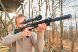 Vzduchovka Umarex Notos Carbine Set 4.jpg