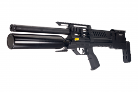 KRPU169 (2)