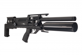 KRPU169 (3)
