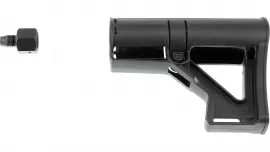 HPA Adapter Umarex T4E TC 68 2