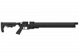 ETL STD 550 2.png