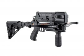 m10 03.jpg