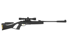 Luftgewehr Gamo Elite Premium IGT 4,5mm 24J 2