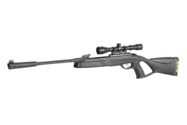 Luftgewehr Gamo Elite Premium IGT 4,5mm 24J 3