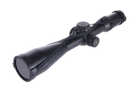 Zielfernrohr Vector Optics Continental x6 5-30x56 Tactical FFP VCT-34 2