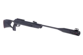 GA611006155-MIGT (6)