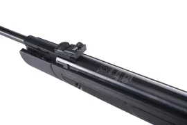 GA611006155-MIGT (3)