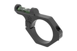 Seitliche Wasserwaage Vector Optics für 30mm Tubus GenII 2