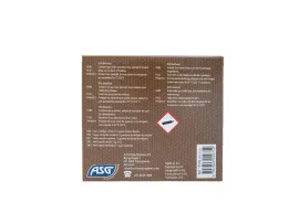 Bombička CO2 12g ASG 5ks 3.webp