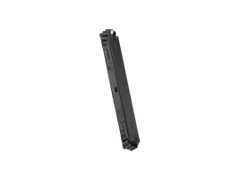 Magazin Gamo PT-85 4,5mm 2